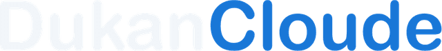 DukanCloude